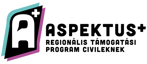 „Méltóságot Mindenkinek”